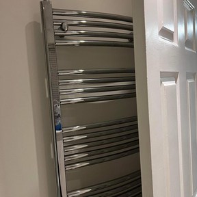 Move Out Cleaning Gloucester